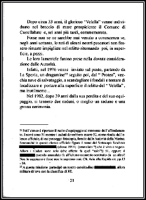 Il libro sul Velella - Pagina 21