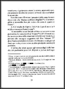 Il libro sul Velella - Pagina 29