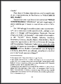 Il libro sul Velella - Pagina 32